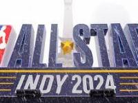 NBA All Star Weekend 2024:&nbsp;Recap