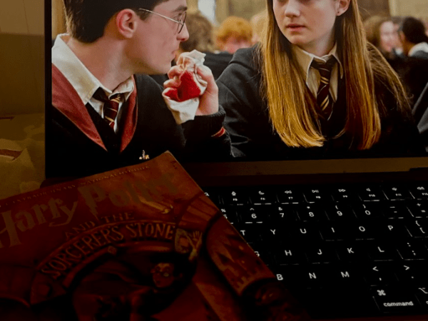 High Ratings and a Hollow&nbsp;Victory