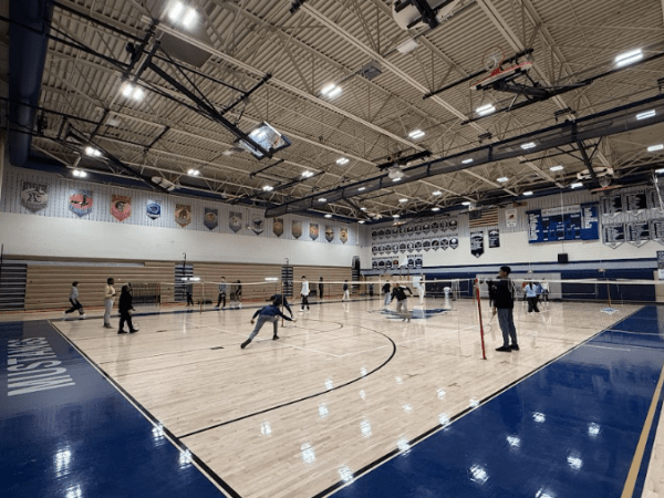 More Than Sports: Why Exercise Matters to&nbsp;Students