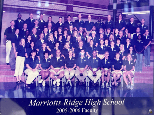 The Mustang’s ID Goes&nbsp;Horizontal