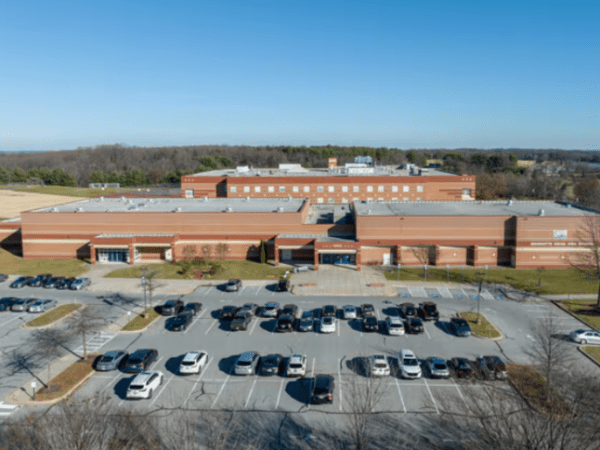 Parking Pass Predicaments