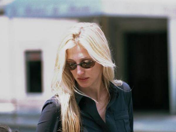 Carolyn Bessette Kennedy’s Effect on Fashion and&nbsp;Trends