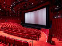Downfall of Movie&nbsp;Theatres