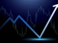 Rising Back Up: Online Game&nbsp;Comeback