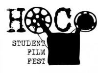 HoCo Film Fest: Student Films for Every&nbsp;Taste
