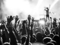 Concerts and Music Festivals to Look Out&nbsp;For