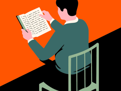 More Phones, Fewer&nbsp;Books