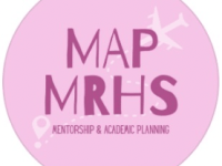 Club Focus: MAP&nbsp;Club